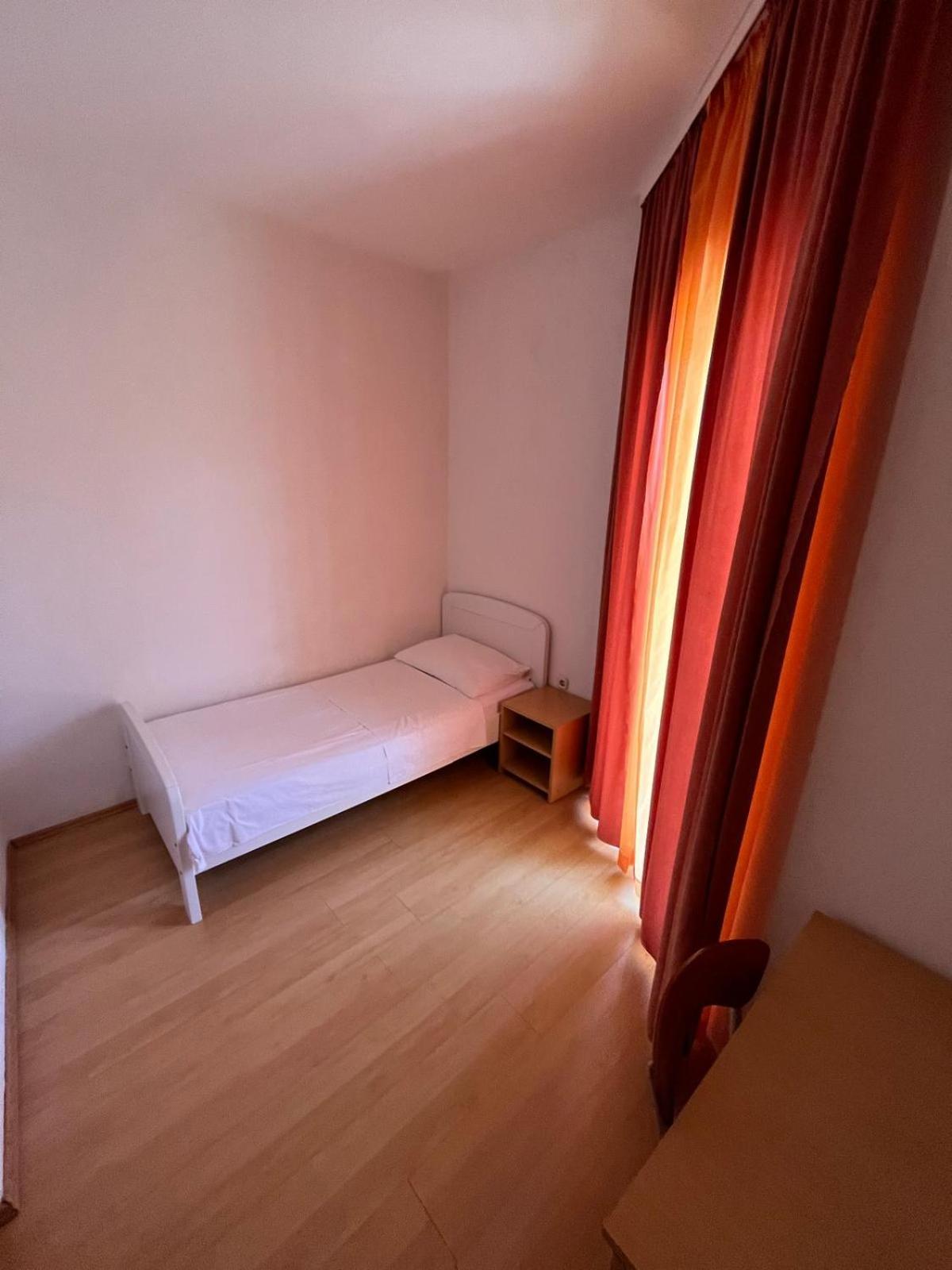 Appartement Saldi