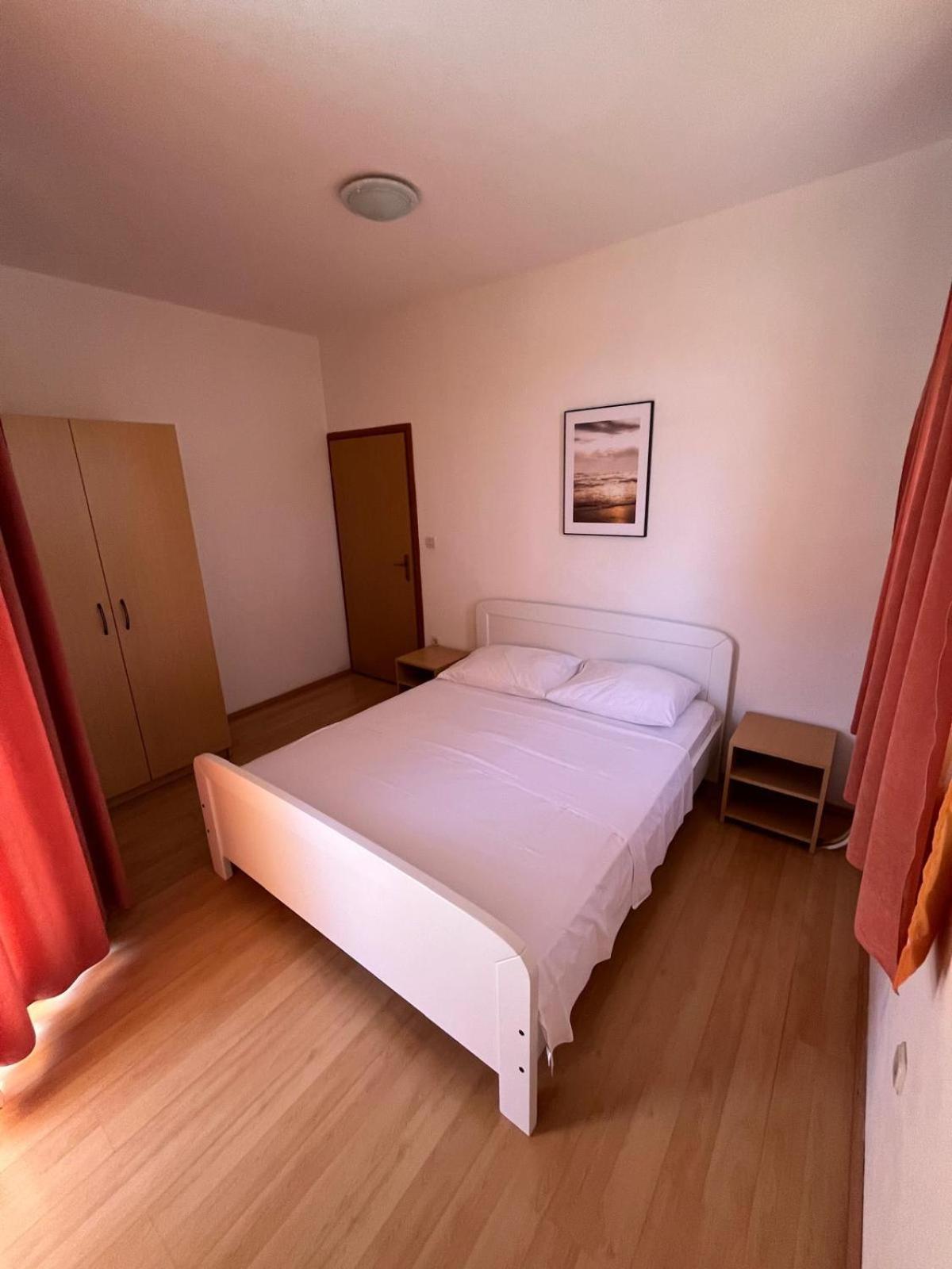 Appartement Saldi