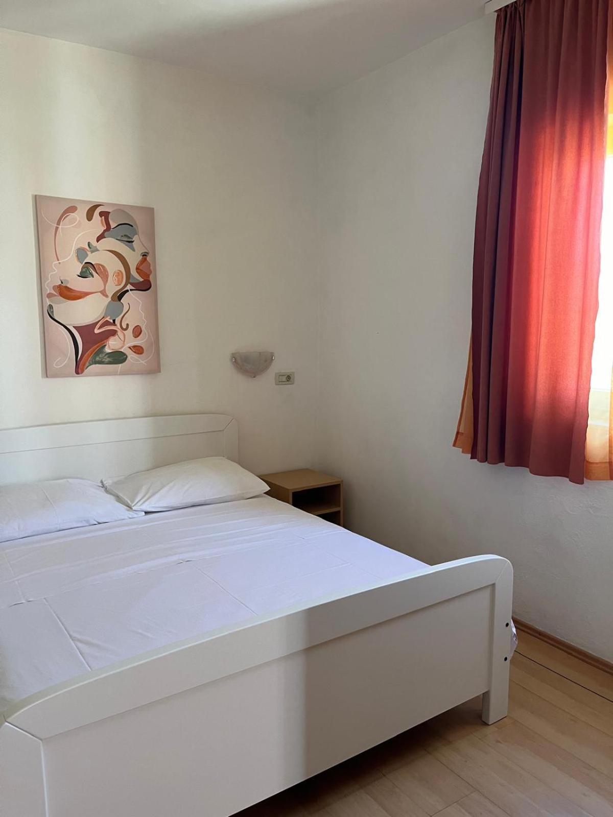 Appartement Saldi *