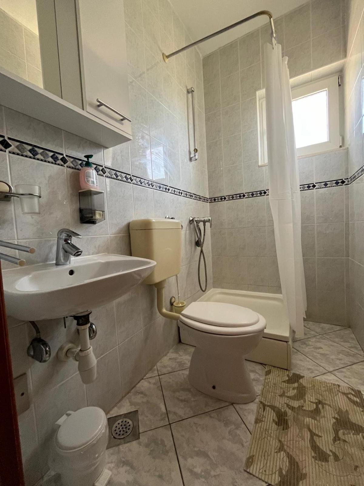 Appartement Saldi