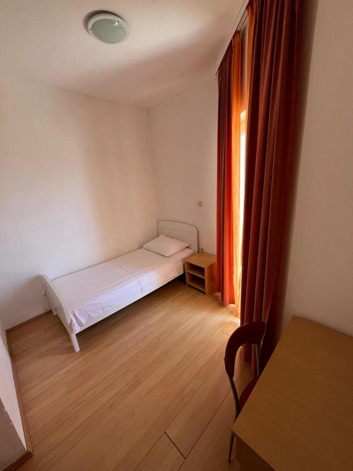 Appartement Saldi *
