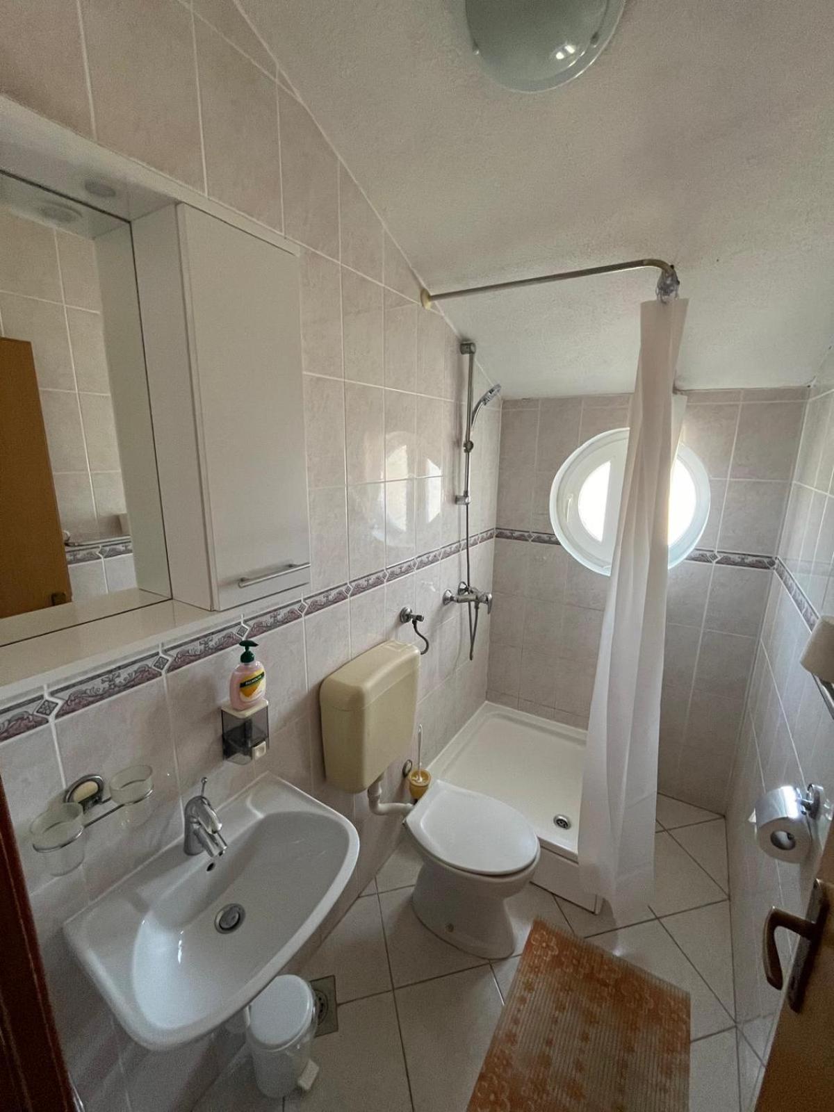 Appartement Saldi