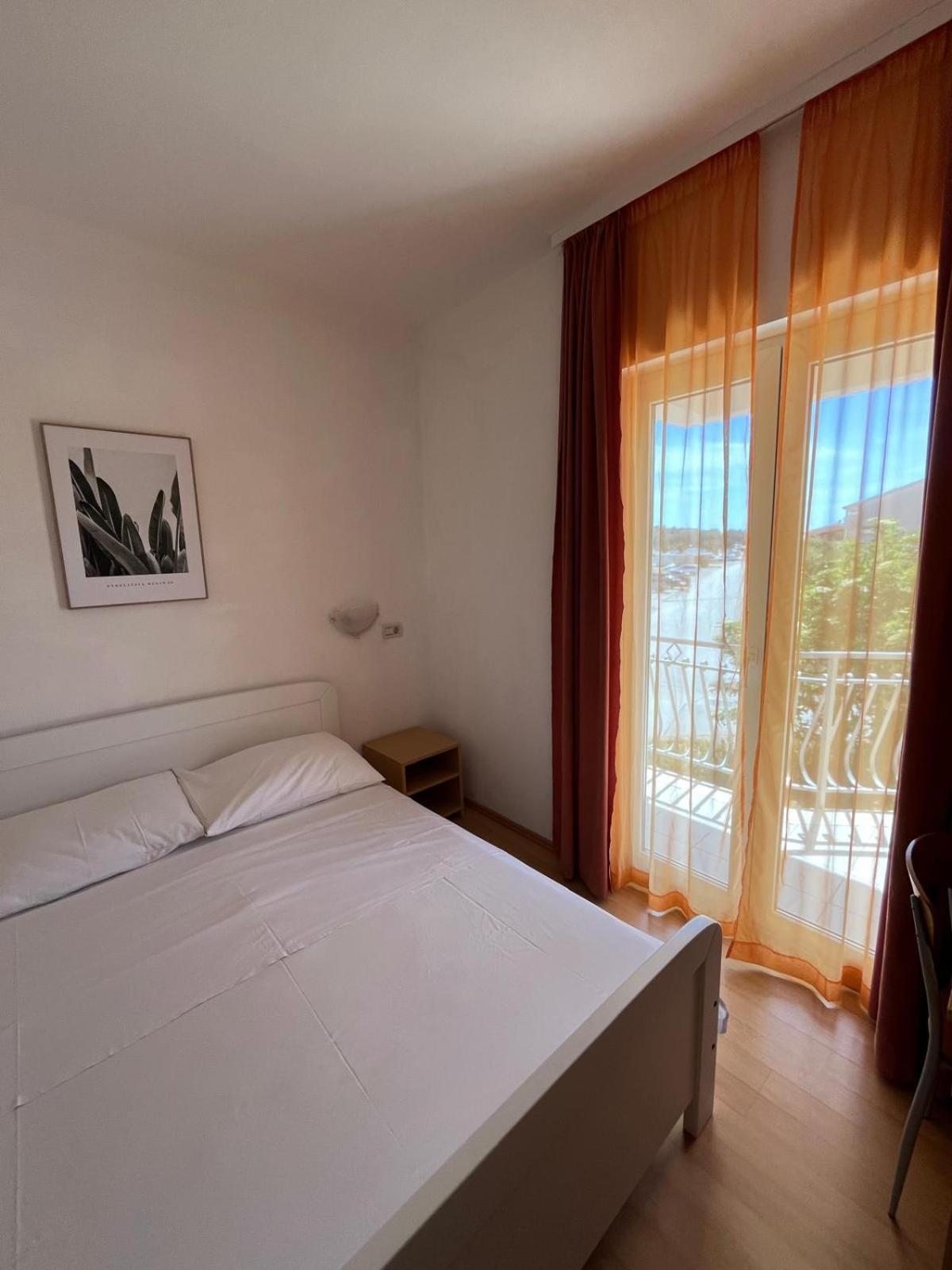 Apartment Saldi *
