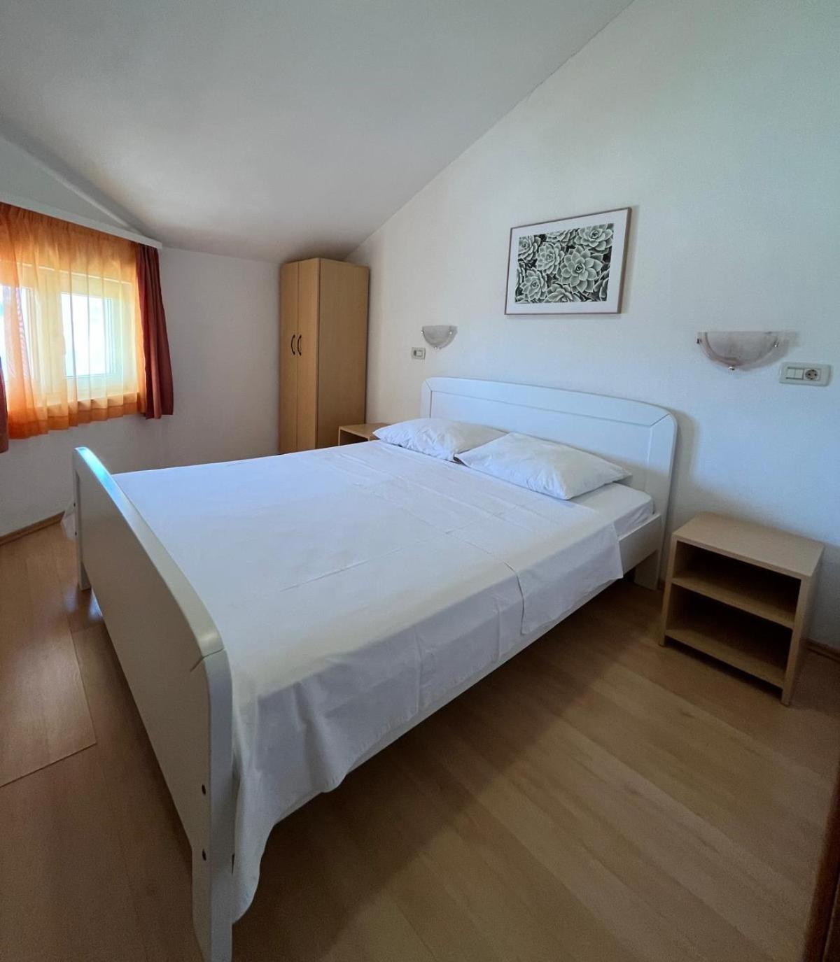 Saldi Pakoštane