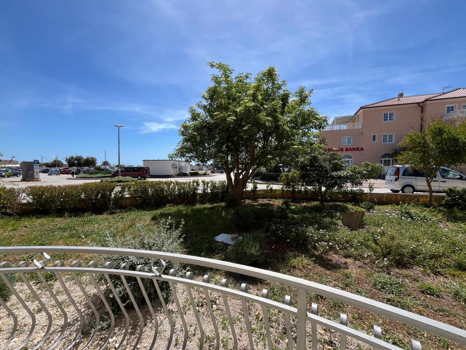 Appartement Saldi