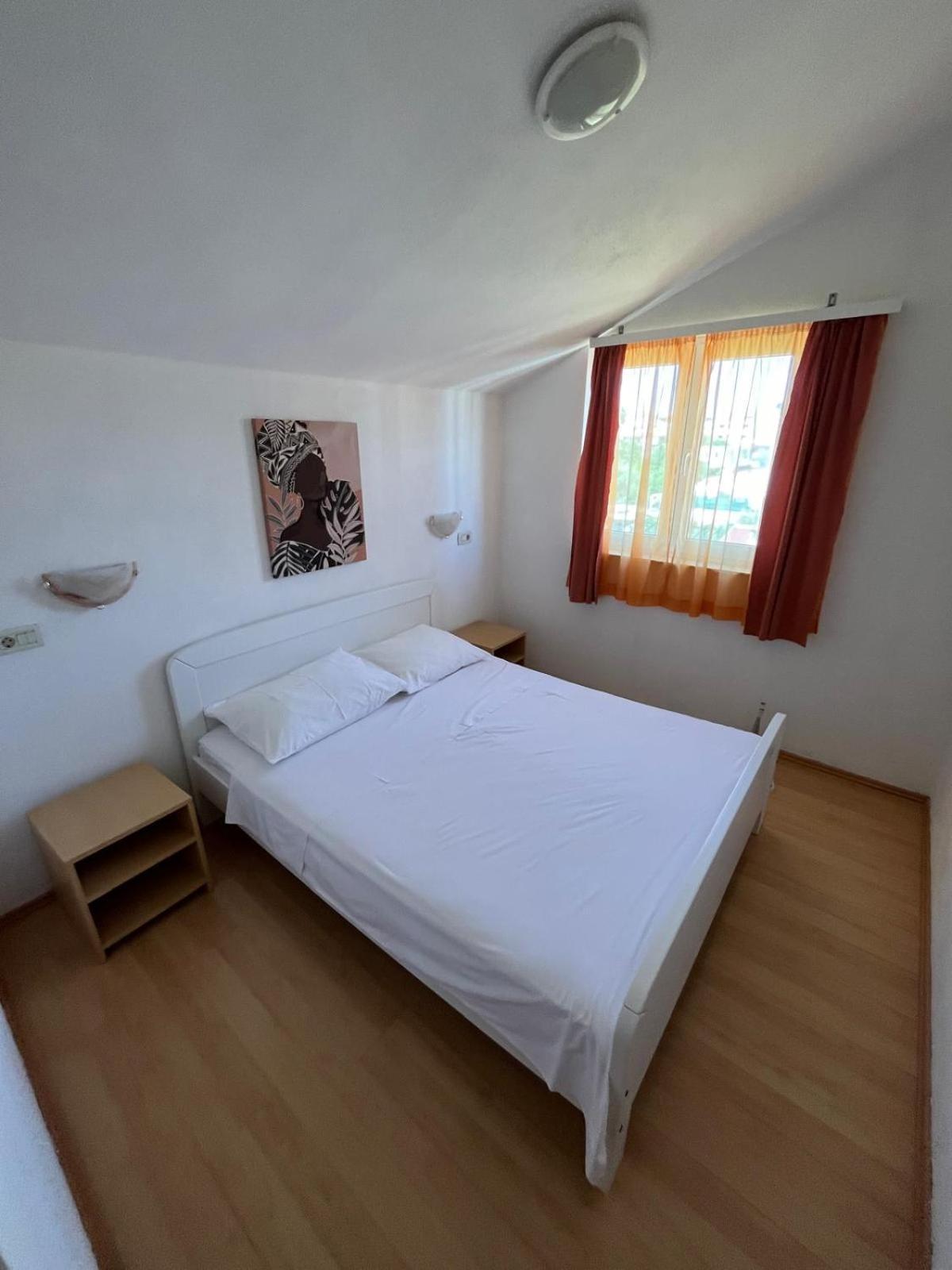 Appartement Saldi