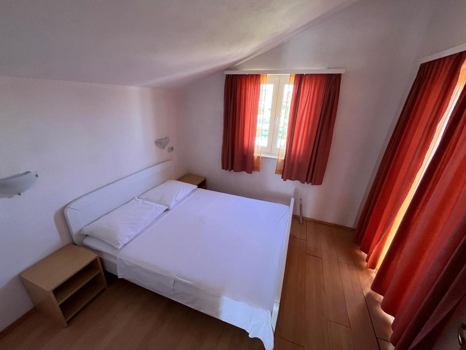 Apartment Saldi *