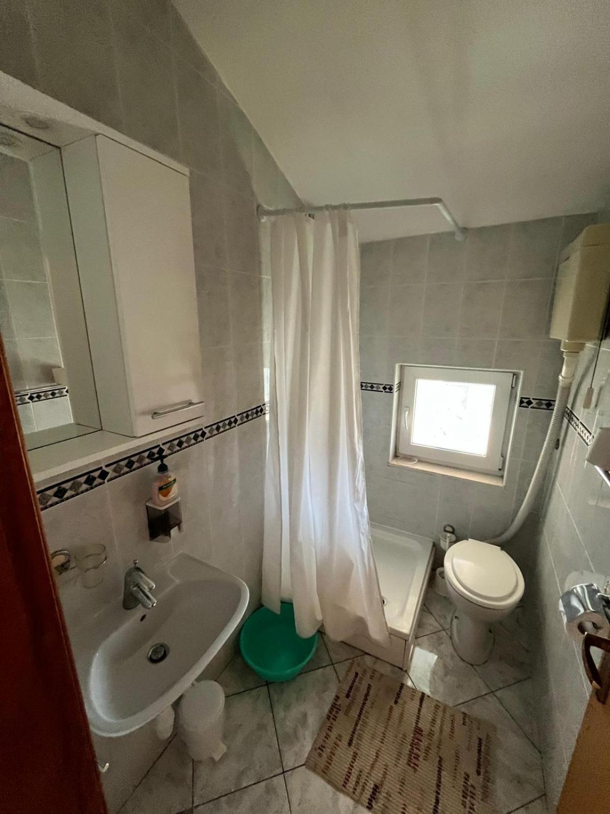 Appartement Saldi *