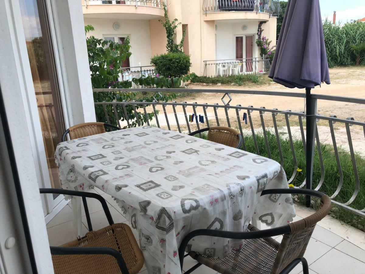 Saldi Appartement *